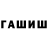 Ecstasy Punisher Rahat Smagulov