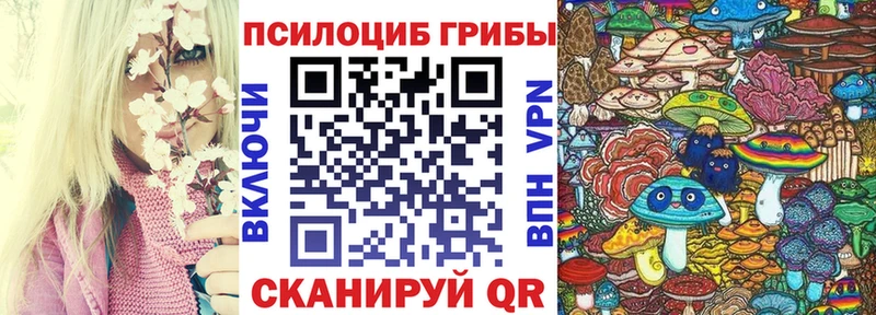 Псилоцибиновые грибы ЛСД хочу наркоту Краснообск